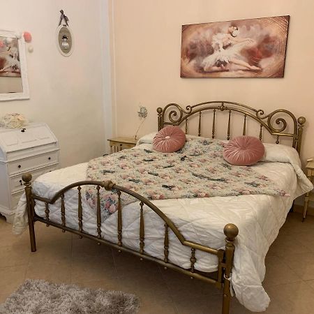 La Maison Di Francesco Genova Eksteriør bilde