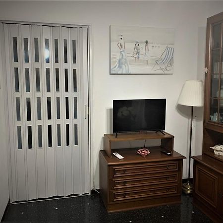 La Maison Di Francesco Genova Eksteriør bilde